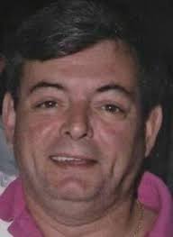 The Republican Recent Obituaries: All of The Republican's Recent Obituaries