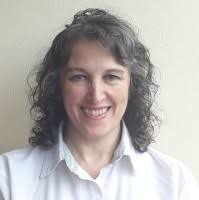 Nancy Melillo's Instagram, Twitter & Facebook