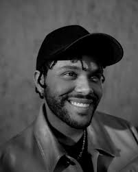 Let's welcome our new members! The Weeknd FanPage, Nil Pori Nil Pori, The  weekends, The Weeknd, The weeknd, The Weeknd private page, The Weeknd, The  weeknd, Eden De Dimiltun, Abel Weeknd, The