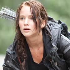 Who Is Jennifer Lawrence's Husband Cooke Maroney