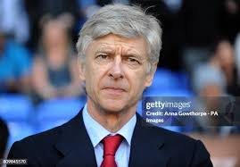 64 Anna Wenger Stock Photos, High-Res Pictures, and Images