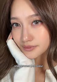 Studio 66 Babes Hazel Bond