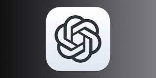 ChatGPT can now generate images in ...