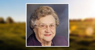 Reta Mae Yates Obituary December 10, 2020