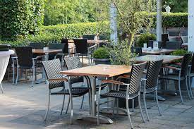 Seit jahrzehnten steht unser restaurant für rustikale. Home Restaurant Jagerruh In Hagen