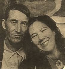 Jessie Mable Jernigan Franklin (1905-1952)