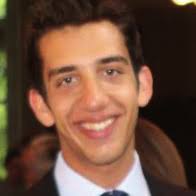 TH E A G A K H A N P RO G R A M F O R IS LA M IC A R C H ITE C T U R E & TH  E A G A K H A N TR U S T F O R C U LT U R E