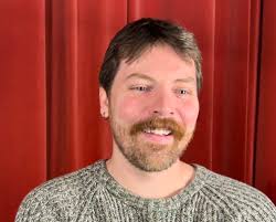 About Radford Piano Services — Radford Piano Services