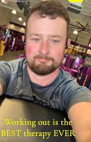 4 and half months in to my weight loss and muscle gain journey. I've lost  45 pounds and counting!!!