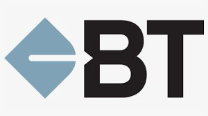 Bts love yourself hallyumi 170 11 logo: Bts Logo Png Images Free Transparent Bts Logo Download Kindpng