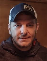 Obituary information for Ryan Philip Hardy