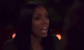 huda: “everybody calls us mom and dad” , everyone: