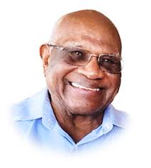 Edwin Leonard Solomon