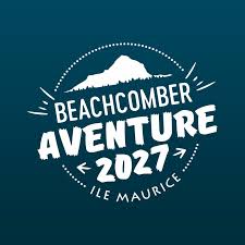 Beachcomber