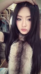 Sweeter than honey #HR