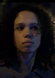 Sherlock 1.1' (2010)