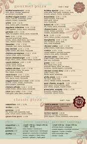 Nick S Pizza Menu Nick S Pizza Restaurant Northampton Pa We've got all your traditional italian delights like. pizza menu nick s pizza restaurant