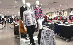 Very affordable and reasonable with a wide range to choose from. Brands Outlet Ioi City Mall Sdn Bhd
