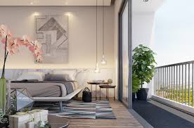 Homebuyers are queueing up at desa parkcity's show gallery early in the morning to choose the best units. South Brooks Desa Parkcity