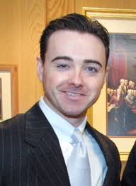 Staten Island's Community Resources puts