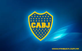 Boca, boca juniors hd wallpaper posted in mixed wallpapers category and wallpaper original resolution is 1920x1080 px. Boca Juniors Futbol Fondoswallpapers Org 25 Fondos Wallpapers