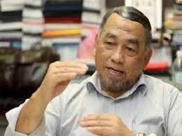 The most common shorthand of kumpulan wang amanah pencen is kwap. Perlu Kajian Menyeluruh Mansuh Skim Pencen