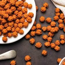 Healthy Snacks Online Buy Delicious Health Snacks Online Eanythingindian Com Healthy Organic Snacks Organic Snacks Organic Food Online