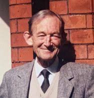 Condolence Book for Barry (Finbarr) DUNNE (Dartry, Dublin)