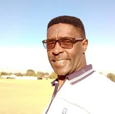 Show some Love and wish our Admin Perkins-peter Nkole A very Happy Birthday 