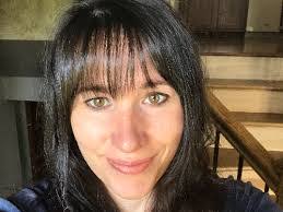 Sonya Steele's Instagram, Twitter & Facebook