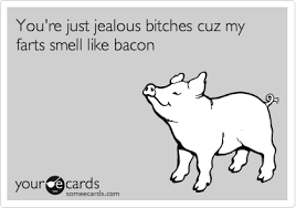 Pin On Funny