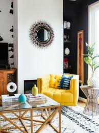 25 Living Room Color Palettes Youve Never Tried Hgtv