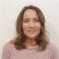 The Team — My Best Self 101