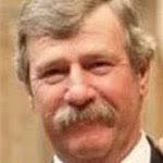 Patrick McEntee Obituary