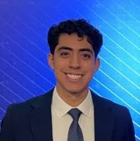 100+ "Luis Topete" profiles