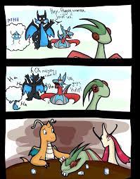 Image 901060 Pokemon Know Your Meme