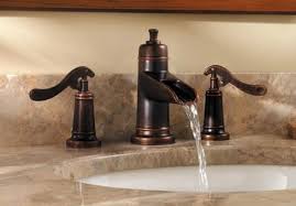 Our Best Selling Bathroom Faucets Rustic Bathroom Faucets Bathroom Faucets Faucet Design Towel hook, rustic bath decor, industrial towel hook, faucet decor, towel hook, rustic bathroom fixture, faucet, bath hook, bath decor themetalbarn.