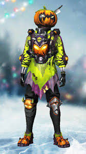 160 Likith Ideas Gaming Wallpapers Fire Image Free Avatars