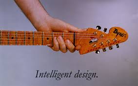 Unlike the headstock which involves an angle, straight headstock has a very thin profile, which means that you really only need lumber that is about 2 inches thick or even less. Superavianti