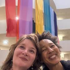 Ellen Harvey (@ellenharveystudio) • Instagram photos and videos