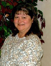 Kyle Ogle's Instagram, Twitter & Facebook