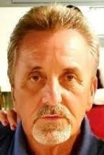 Obituary information for Joseph Orlando Walker