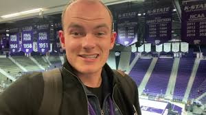 Postgame wrap: Instant reaction to Kansas' loss at K-State