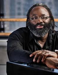 2024-25 Spokane Symphony Season Brochure by Spokane Symphony and The Fox  Theater