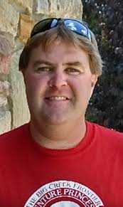 Joe Yachanin, Sun News