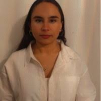 30+ "Rupinder Rai" profiles