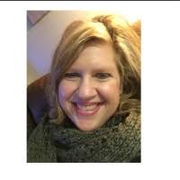 20+ "Beth Eckman" profiles