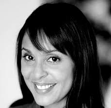 To Reawaken in New Orleans