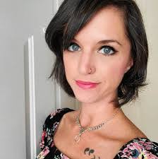 Ashley Sapp's Instagram, Twitter & Facebook