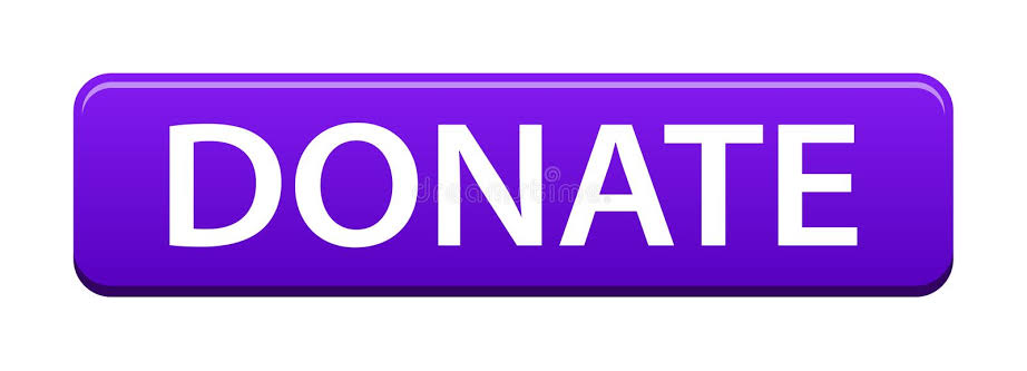 Donate Button Purple Stock Illustrations – 385 Donate Button Purple Stock  Illustrations, Vectors & Clipart - Dreamstime